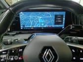 Renault Mégane E-Tech EV60 130hp optimum charge Evolution ER