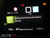 Citroen C4 1.2 PureTech Shine