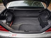 Mercedes-Benz SLK 200 Kompressor
