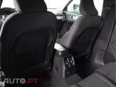 Volvo XC40 1.5 T4  PHEV Inscription