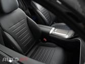 Mercedes-Benz GLC 300 de 4Matic