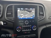 Renault Mégane 1.5 Blue dCi Limited