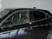Opel Mokka 1.2T GS