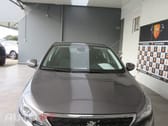 Peugeot 308 1.5 BlueHDi Business Line