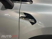 Renault Captur 1.0 TCe RS Line