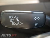 Volkswagen Passat Variant 2.0 TDi Highline