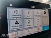 Ford Fiesta 1.0 EcoBoost Connected