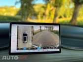 BYD Atto 3 Comfort