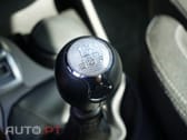 Alfa Romeo Mito 1.3 JTD Distinctive 5KQ