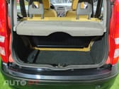 Fiat Panda 1.1 Active