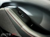 Ford Mustang Mach-E AWD PREMIUM