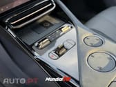 Lotus Eletre Eletre S
