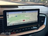 Kia Xceed 1.6 GDi PHEV Tech
