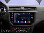 Seat Arona 1.0 TSI FR
