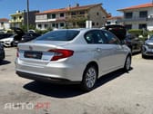 Fiat Tipo 1.3 MultiJet