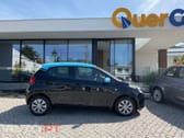 Citroen C1 1.0 VTi Feel