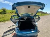 Renault Zoe (c/ Bateria) Life