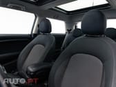 MINI Cooper Cooper D Aut.