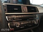 BMW 116 d