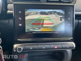 Citroen C3 1.2 PureTech Shine