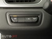 Renault Captur Captur 1.2 ECO-G Techno