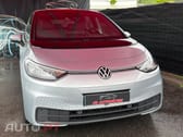 Volkswagen Id.3 Pro Confort