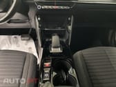 Peugeot E-2008 50 kWh Active Pack