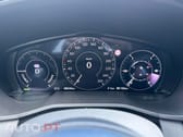 Mazda CX-60 2.5 e-Skyactiv PHEV Homura+Comfort Pack (Homura)+Conv.&Sound P.+D.As.