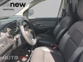Renault Kangoo Express VAN