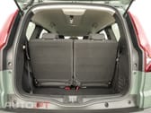 Dacia Jogger Jogger 1.0 ECO-G Extreme+ Up&Go 7L Bi-Fuel