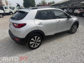 Kia Stonic 1.2 Dynamic
