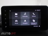 Dacia Jogger Jogger 1.0 TCe Extreme+ Up&Go 7L
