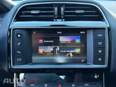 Jaguar XE 2.0 D R-Sport Aut.