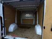 Fiat Ducato 33 2.2 M-Jet MH1