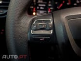 Seat Leon 1.6 TDI Reference