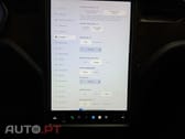 Tesla Model X LONG RAVEN I.V.A DEDUTIVEL