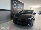 Nissan Leaf e+ Acenta