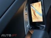 BMW i7 60 xDrive