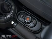 MINI Cooper Cooper D Aut.