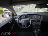 Volvo V40 2.0 D2 Kinetic Eco