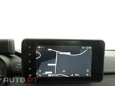 Dacia Sandero Sandero 1.0 ECO-G Stepway Extreme + Up&Go Bi-Fuel