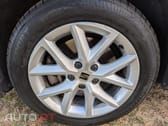 Seat Leon 2.0 TDI Style