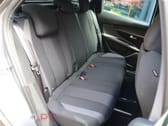 Peugeot 3008 BlueHDi 130 Stop & Start EAT8 Active Pack