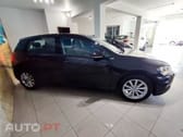 Volkswagen Golf 1.0 TSI Confortline