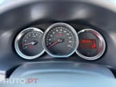 Dacia Sandero Sandero Stepway BiFuell