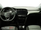 Opel Corsa Corsa 1.2 T Edition Aut.
