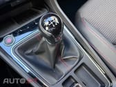 Seat Leon 1.5 TSI FR
