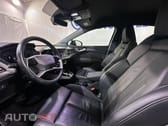 Audi Q4 E-Tron 40 82 kWH