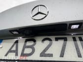 Mercedes-Benz A 200 d Style Plus Aut.