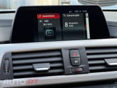BMW 420 d Auto